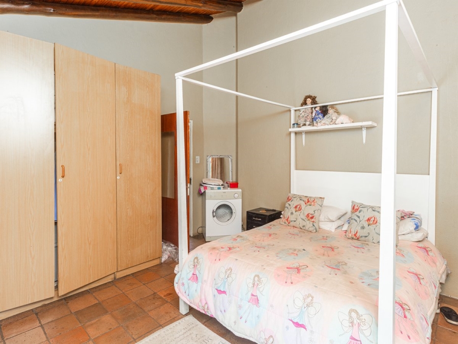 3 Bedroom Property for Sale in Schoemansville North West